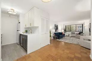 16 W 16th St, New York City, NY 10011 - Photo 5