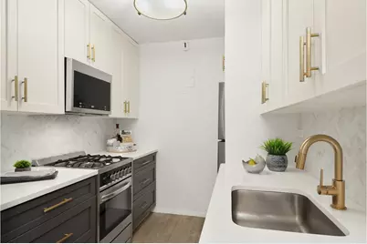 16 W 16th Street #2TS, New York, NY 10011 - Photo 3