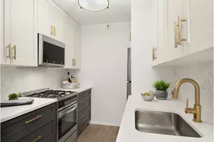 16 W 16th St, New York, NY 10011 - Photo 3