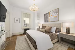 255 W 108th St, New York City, NY 10025 - Photo 9