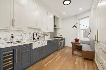 255 W 108th Street #PHA, New York City, NY 10025 - Photo 5