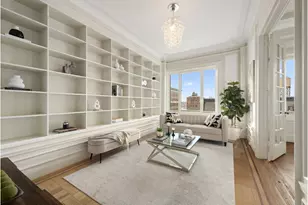 255 W 108th St, New York City, NY 10025 - Photo 11