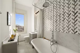 255 W 108th St, New York City, NY 10025 - Photo 7