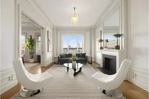 255 W 108th St, New York City, NY 10025 - Photo 1