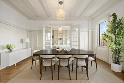 255 W 108th Street #PHA, New York, NY 10025 - Photo 3