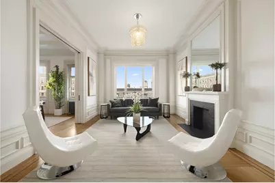 255 W 108th Street #PHA, New York, NY 10025 - Photo 1