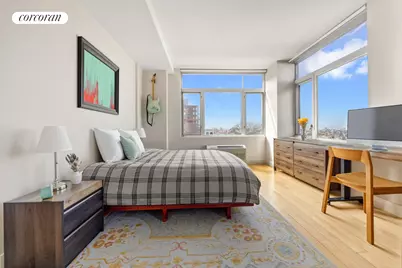 251 7th Street #8D, New York City, NY 11215 - Photo 5