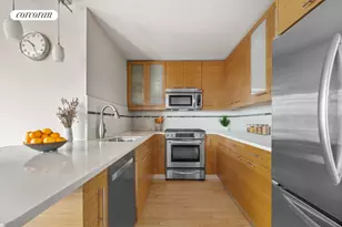 251 7th St, New York City, NY 11215 - Photo 3