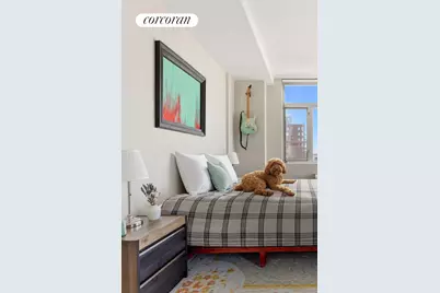 251 7th Street #8D, New York City, NY 11215 - Photo 9