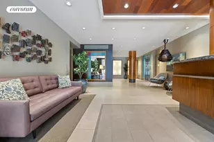 251 7th St, New York City, NY 11215 - Photo 13