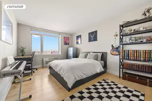 251 7th St, New York City, NY 11215 - Photo 7