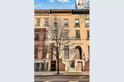 245 E 61st Street, New York City, NY 10065 - Photo 13