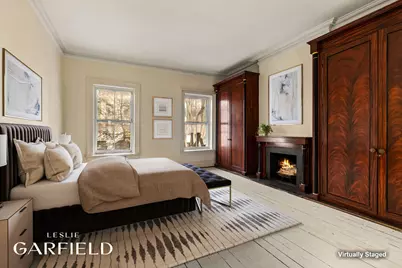 245 E 61st Street, New York City, NY 10065 - Photo 3