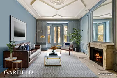 245 E 61st Street, New York City, NY 10065 - Photo 1