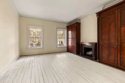 245 E 61st Street, New York City, NY 10065 - Photo 7