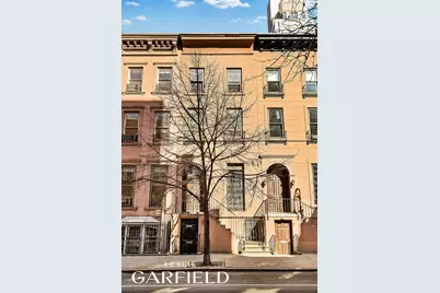 245 E 61st Street, New York City, NY 10065 - Photo 9