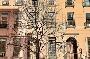 245 E 61st St, New York City, NY 10065 - Photo 9