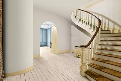 245 E 61st Street, New York City, NY 10065 - Photo 3