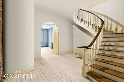 245 E 61st Street, New York City, NY 10065 - Photo 5