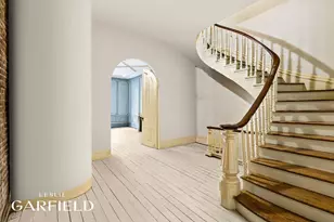 245 E 61st St, New York City, NY 10065 - Photo 5