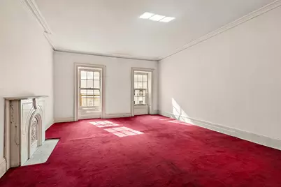 245 E 61st Street, New York City, NY 10065 - Photo 11