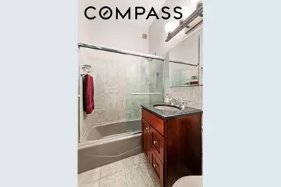 345 E 54th Street #E, New York City, NY 10022 - Photo 7
