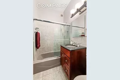 345 E 54th Street #E, New York, NY 10022 - Photo 7