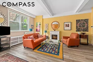 345 E 54th St, New York City, NY 10022 - Photo 3
