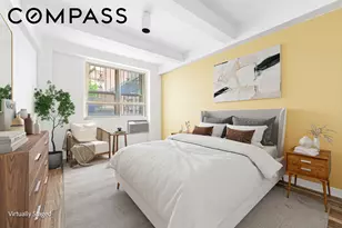 345 E 54th St, New York City, NY 10022 - Photo 5