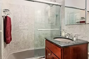 345 E 54th St, New York City, NY 10022 - Photo 7