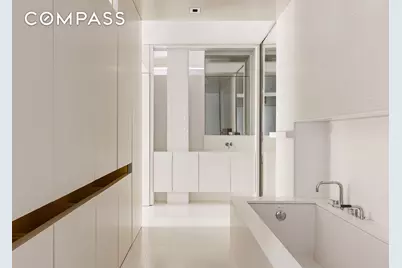 150 Nassau Street #PH, New York City, NY 10038 - Photo 19