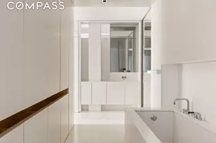 150 Nassau St, New York City, NY 10038 - Photo 19