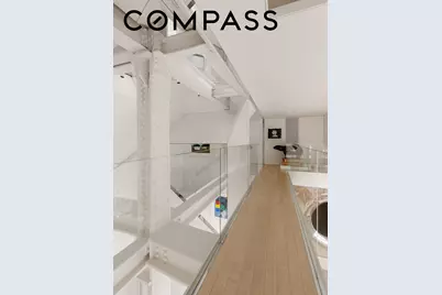 150 Nassau Street #PH, New York City, NY 10038 - Photo 31