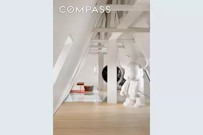 150 Nassau Street #PH, New York City, NY 10038 - Photo 25