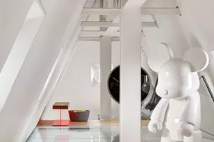 150 Nassau St, New York City, NY 10038 - Photo 25