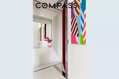 150 Nassau Street #PH, New York City, NY 10038 - Photo 37