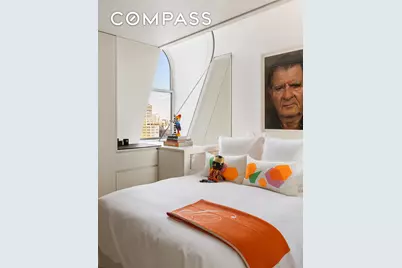 150 Nassau Street #PH, New York City, NY 10038 - Photo 33