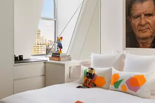 150 Nassau St, New York City, NY 10038 - Photo 33