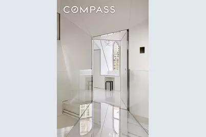 150 Nassau Street #PH, New York City, NY 10038 - Photo 27