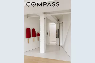 150 Nassau Street #PH, New York City, NY 10038 - Photo 21