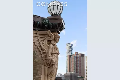 150 Nassau Street #PH, New York City, NY 10038 - Photo 15