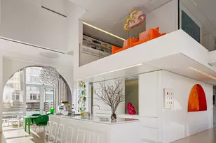 150 Nassau St, New York City, NY 10038 - Photo 7