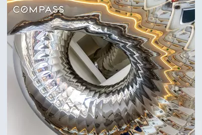 150 Nassau Street #PH, New York City, NY 10038 - Photo 11