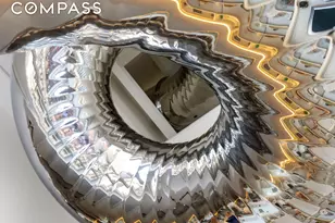 150 Nassau St, New York City, NY 10038 - Photo 11