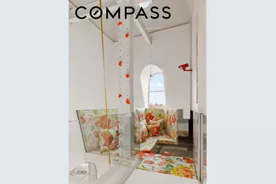 150 Nassau Street #PH, New York City, NY 10038 - Photo 29