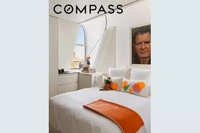 150 Nassau Street #PH, New York City, NY 10038 - Photo 33