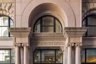 150 Nassau St, New York City, NY 10038 - Photo 39