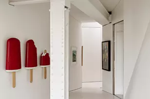 150 Nassau St, New York City, NY 10038 - Photo 21