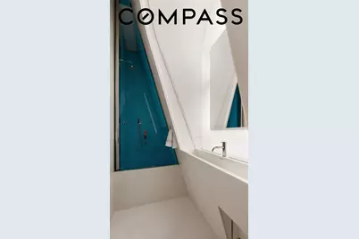 150 Nassau Street #PH, New York City, NY 10038 - Photo 35