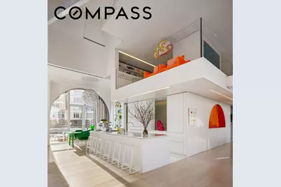 150 Nassau Street #PH, New York City, NY 10038 - Photo 7